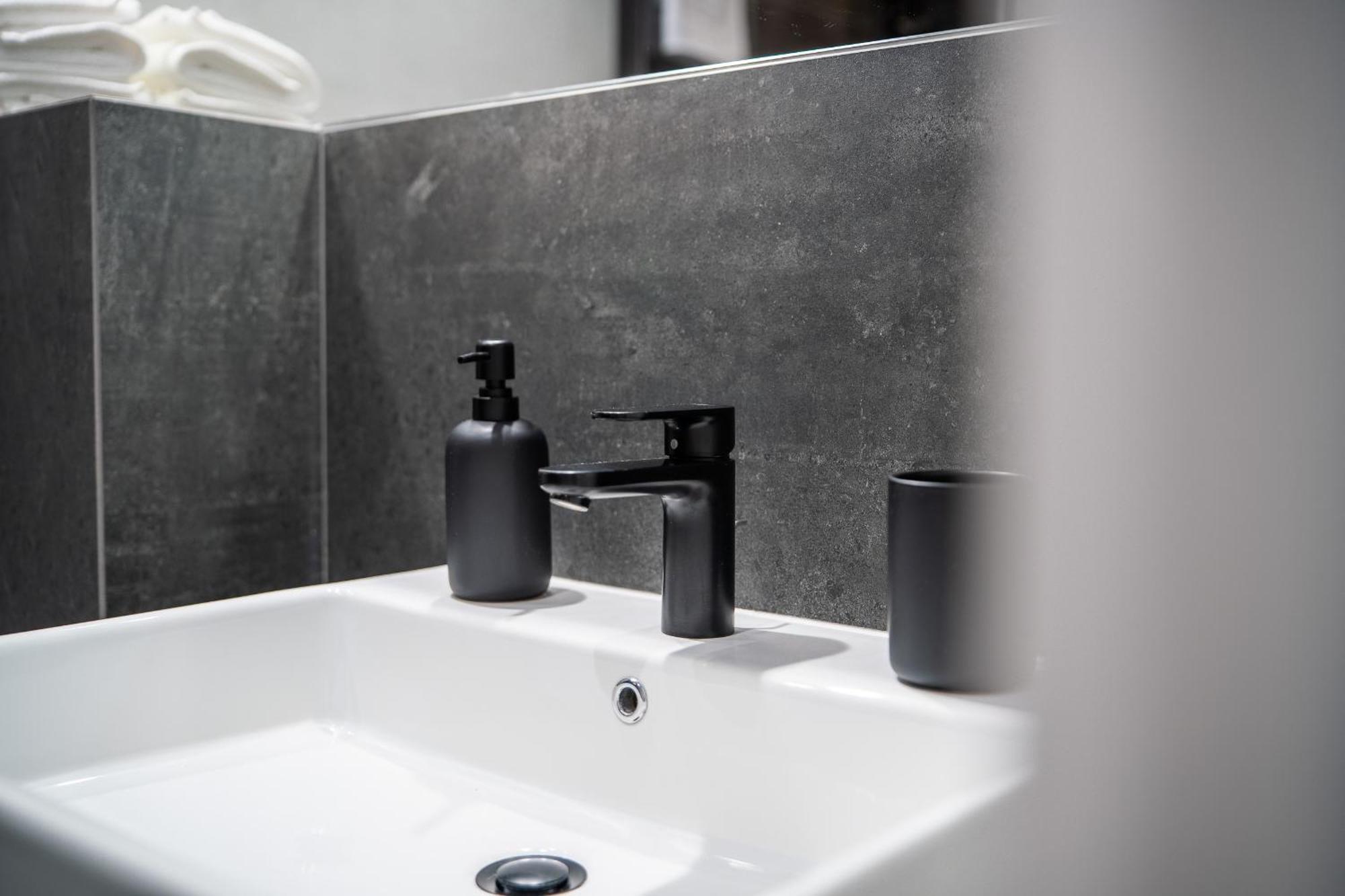 Loft Marine Port Basen & Sauny & Fitness Nielimitowany Dostep Kolberg